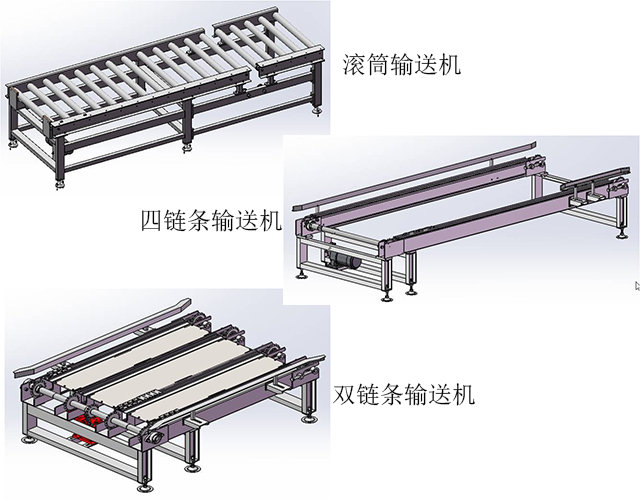 滾筒鏈條鏈板輸送機(jī).jpg