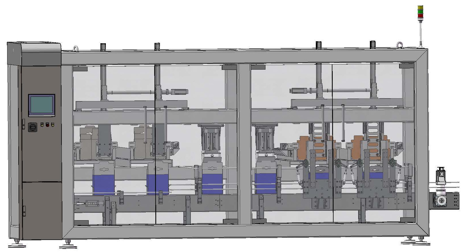 禮品盒開(kāi)箱機(jī).jpg