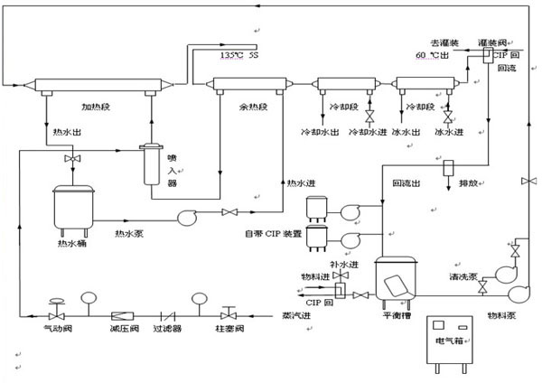 66 管殺工藝圖.png